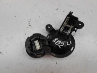 фото thumb №7, Mini r50 r53 r56 ручка внутренняя дверь левая перед динамик 1502075 6919451