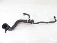 Шланг верхний радиатора воды bmw e53 x5 m62 4.4 4.6 00-03r. в Украине, фото thumb