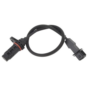 фото thumb №7, Шатун двигателя датчик положение вала коленчатого 3918025200