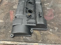 фото thumb №5, Кришка клапанна pa66gf24mf16 2.0 16v kia ceed, tuscon, i30