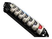 фото thumb №5, Peugeot 3008 ii 2019 панель кондиционера