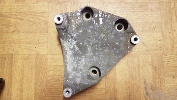 фото thumb №1, Лапи vectra c signum 1.8 лапи кронштейн 9226302