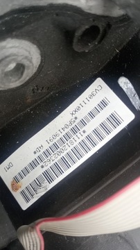 фото thumb №10, Руль кожа мультифункция seat leon 2 altea toledo iii xl 5p0419091ad