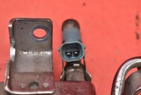 фото thumb №7, Молдинг впрыскная форсунки mazda 3 2 ii bl 1.6 16v 105 km 09-13