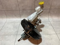 фото thumb №1, Jeep compass 06-16 2.2crd підсилювач гальм гальма bdb стан