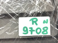 фото thumb №10, Решётка вентиляционная задняя kuga escape usa 20-_ 2412883 _ l1tb-a280b62-ac