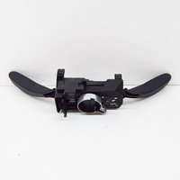 фото thumb №6, Vw transporter t5 выключатель поворотники, дворник 6q0953513at9b9