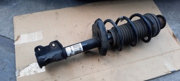 фото thumb №1, Mcperson правий corsa e 1.3 cdti 13434138 2016r