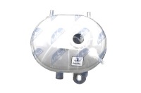 Nty бак расширительный жидкость fiat 500 1.2 1.4 07- panda 1.1 1.2 1.3 Цена, фото thumb