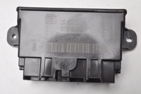 фото thumb №1, Ford focus mk4 модуль двері jx7t-14b533-ag