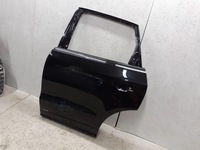 фото thumb №3, Дверь зад задние левая audi q5 8r0 2008-2016r