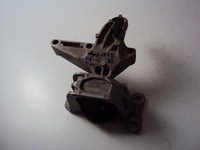 фото thumb №1, Подушка двигуна renault megane iii 08-15