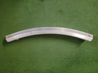 фото thumb №5, Tesla y балка бампера задня задня 1487616-00-a oem оригінал