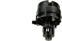 Купити Bosch насос повітря вторинного mercedes c cl203, фото thumb