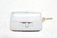 фото thumb №1, Освещение кабины лампа mazda 5