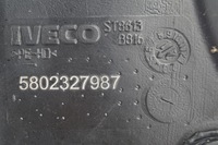 фото thumb №8, Бак насос adblue iveco daily iv 4 5802327987 0444040035 f01c250164