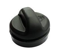 фото thumb №1, Крышка бака распылителя scania r / s 17-