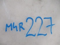 фото thumb №7, C3 picasso рамка корпус радио nowa