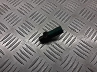 фото thumb №1, Датчик давления масла renault scenic ii 1.9 dci 334919