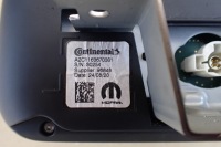 Fiat tipo ii 1.4i 16v 2015- навигация + дисплей 07357187560 00521756990 Цена, фото thumb