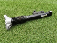 Купити Mercedes gle gls 167 амортизатор лівий задній, фото thumb