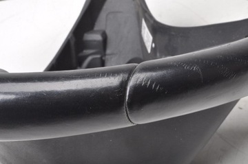 фото thumb №8, Mercedes r171 w171 кермо шкіряний багатофункціональна