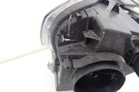 фото thumb №15, Peugeot partner iv rifter 18r- лампа левая передняя