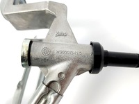 фото thumb №9, Механизм дворник clio iv перед 288008961r