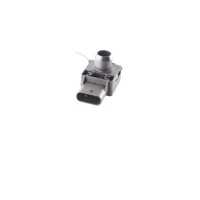 Купити Mercedes w205 модуль датчик тиску a0009051904, фото thumb