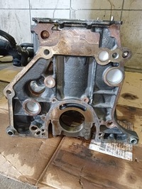 фото thumb №8, Блок двигателя vw audi 1.8 2.0 tfsi cae i 06h103021l