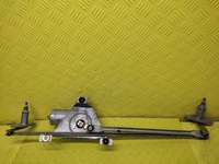 фото thumb №1, Vw lt 35 механізм двірник перед