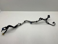 Купить Оригинальный шланг топливный range rover sport 3 l461 2022-, фото thumb