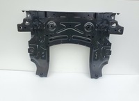 фото thumb №1, Samrt 453 twingo iii підрамник підрамник