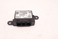 фото thumb №1, Jeep cherokee kl модуль pdc 56038998ai