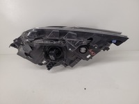 фото thumb №15, Vw arteon 3g8 led правий фара лампа передня перед