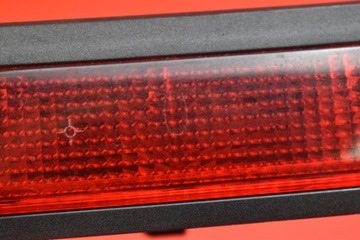 фото thumb №7, Свет сплава сплав 4643911 fiat tipo 2 ii sedan 15-21