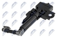 фото thumb №3, Омыватель фара левый nty do subaru forester