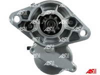 фото thumb №2, Стартер as-pl s6157