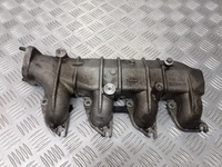 фото thumb №1, Peugeot оригінальний номер 9635616310