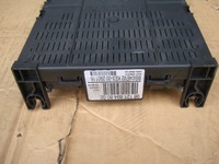 фото thumb №1, Partner berlingo 08-18 кассета предохранителей модуль