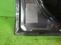 фото thumb №10, Дверь левая передние lancia delta iii 5d 08r