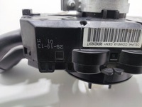 фото thumb №9, Перемикач комбінований світла citroen jumpy expert ii 98062093xt 2007-2016