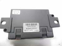 фото thumb №5, Набор сигнализационный ford kuga 08-12 1526548