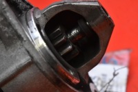 Стартер test 28100-0t030-f toyota auris 2 1.6 valvematic 132 km 12-15 Недорого, фото thumb