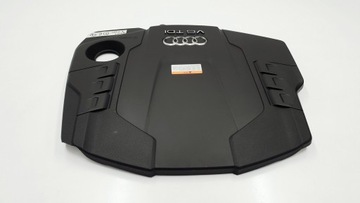 фото thumb №8, Захист двигуна верхня audi 3.0 tdi 059103925cg
