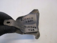 фото thumb №2, Кронштейн кронштейн турбины renault scenic iv 1.6 dci