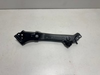 фото thumb №3, Підсилювач поперечина передній renault austral