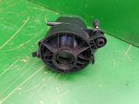 фото thumb №7, Противотуманная фара левый m набор заменитель bmw e92 e93 335i n54b30 przedlift