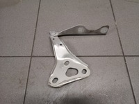 фото thumb №1, Петля капот лівий opel zafira a 90579421