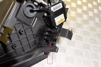 фото thumb №13, Nissan gtr 2008- фара лампа ксенон правая usa